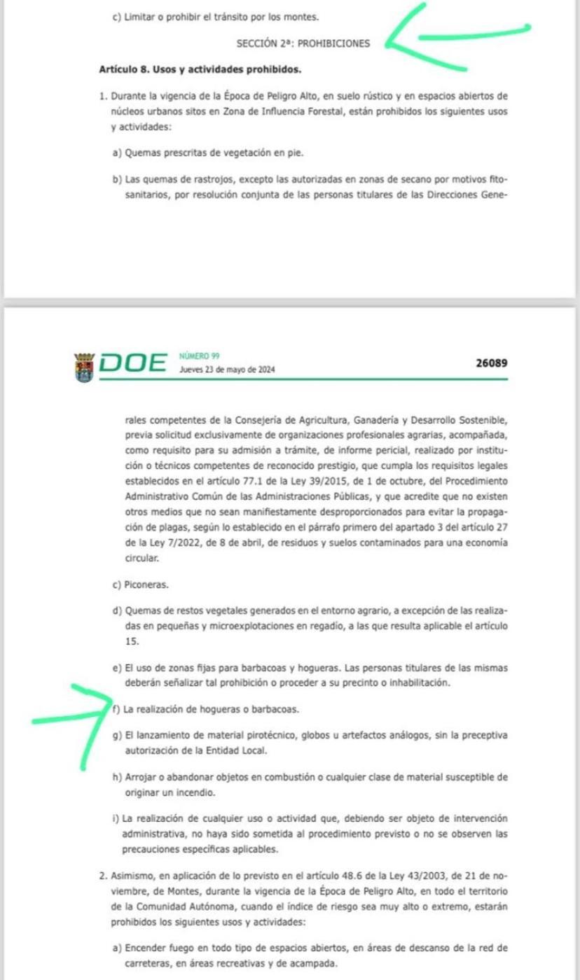 Casa Rural La Dehesa Cilleros Εξωτερικό φωτογραφία